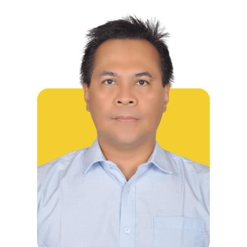 Dr. Jaka Aminata, S.E., M.A
