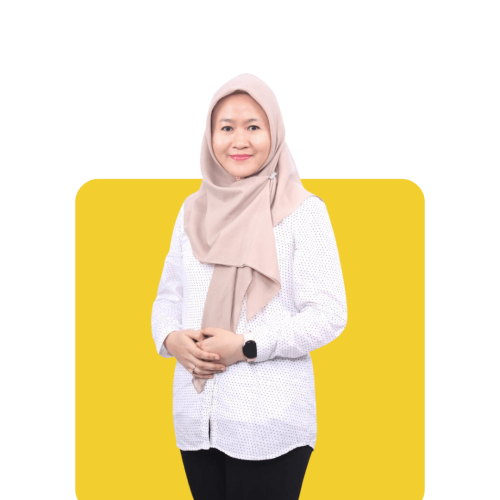 Dr. Nur Cahyonowati, S.E., Akt., M.Si