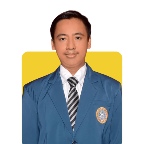 Moh. Najikhul Fajri, S.E., M.SE