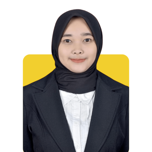 Navi'ah Khusniati, S.E., M.Sc