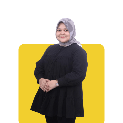 Rista Nurdianasari, S.E., M.M