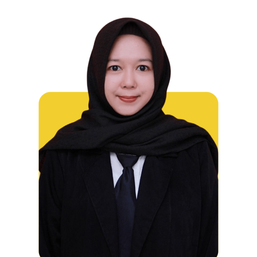 Zelika Nidya Damarani, S.T., M.M